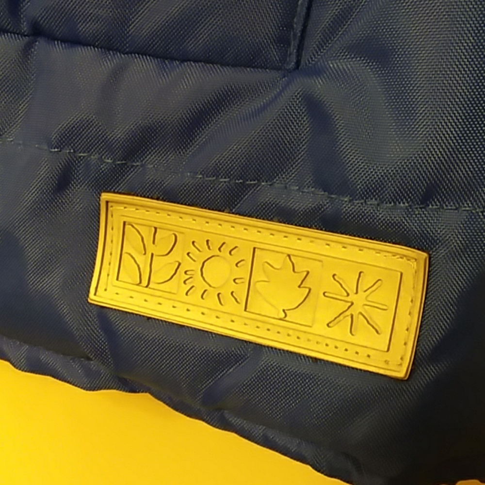 Talbots vest - Picture 3 of 3
